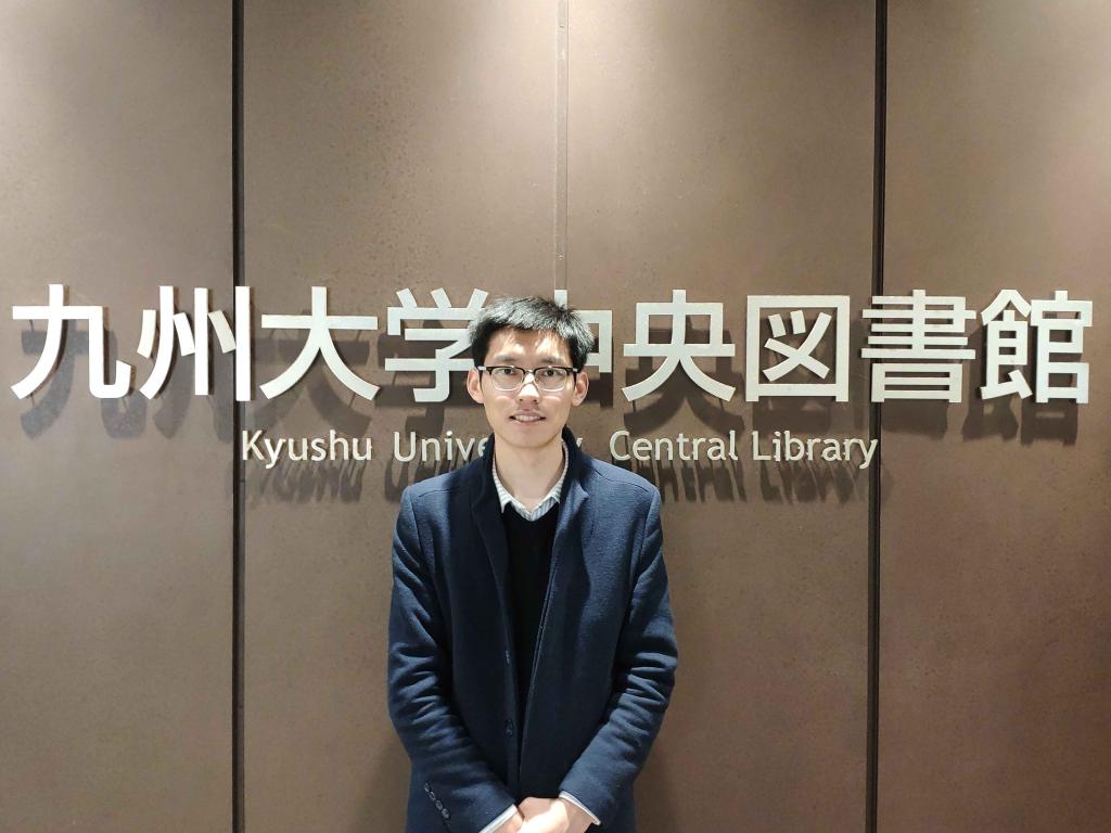 威廉希尔足球官网