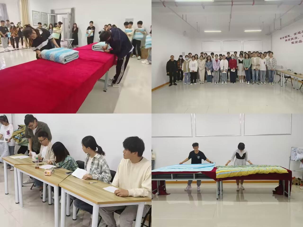 威廉希尔足球官网