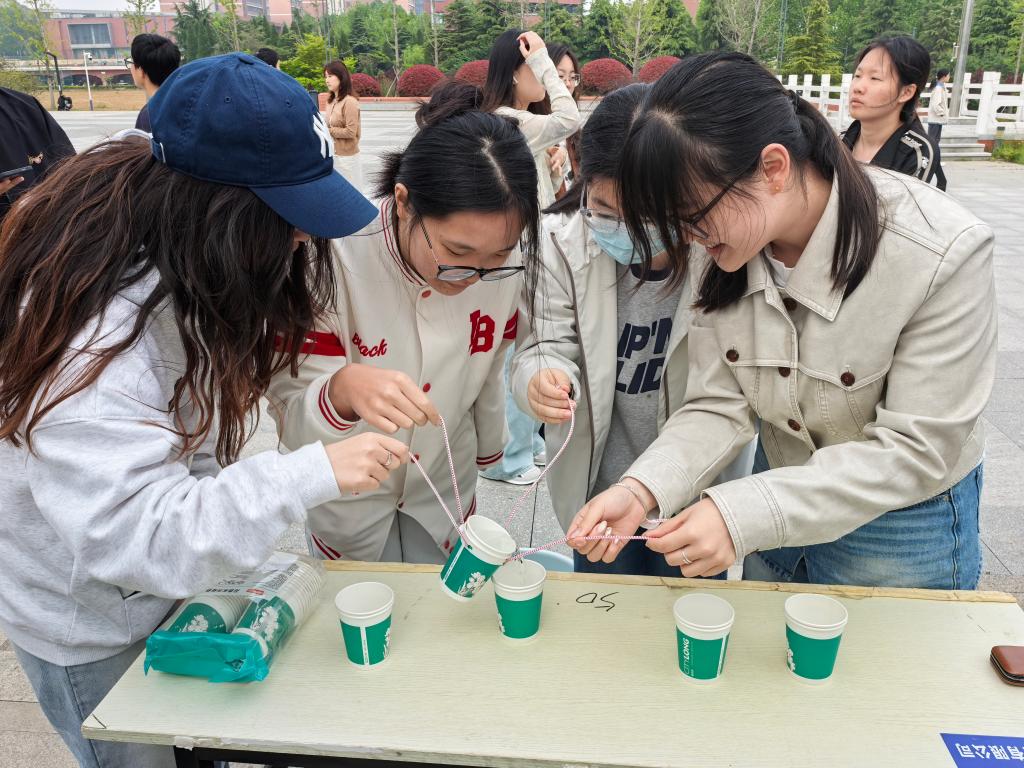 威廉希尔足球官网
