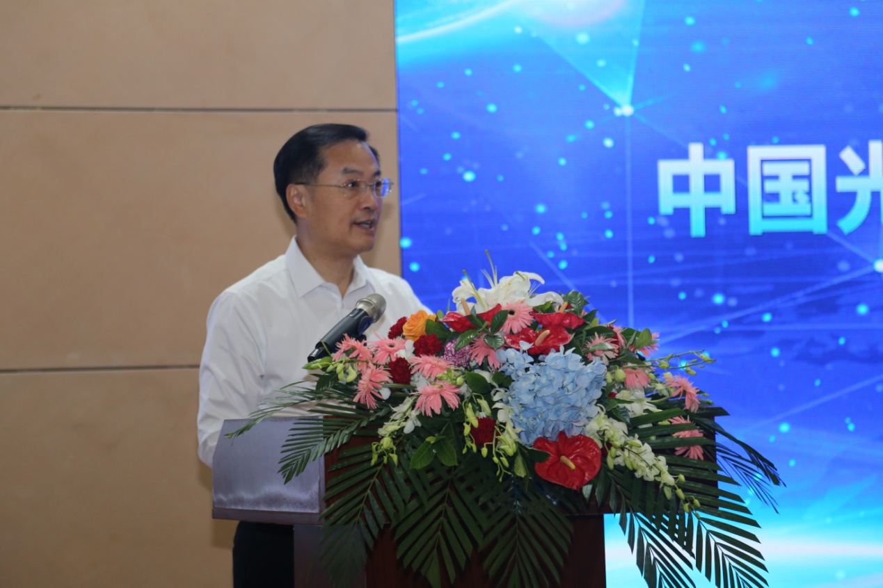 威廉希尔足球官网