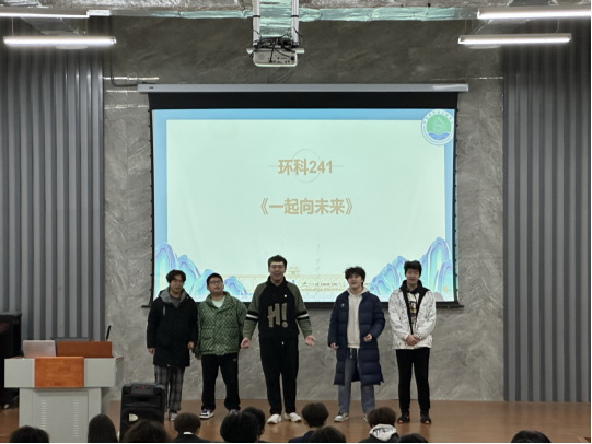 威廉希尔足球官网
