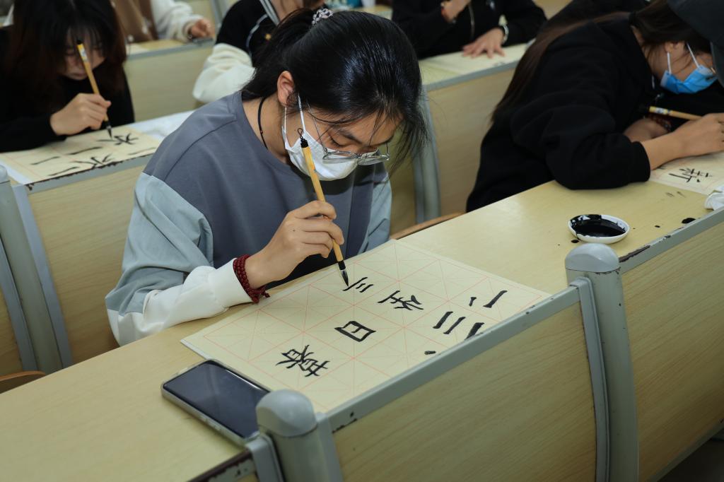 威廉希尔足球官网