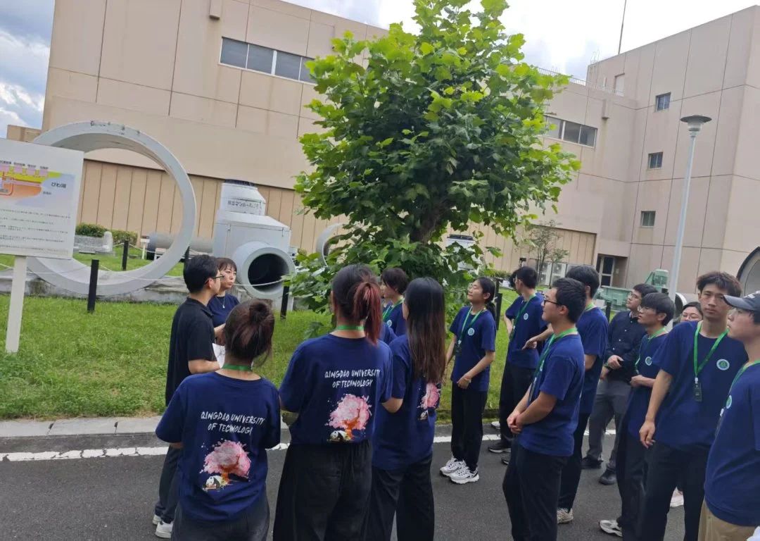 威廉希尔足球官网