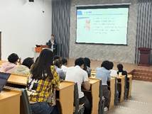 威廉希尔足球官网