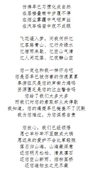 威廉希尔足球官网