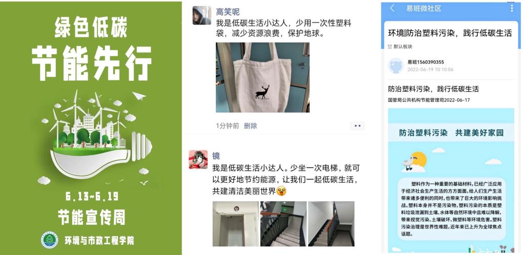 威廉希尔足球官网