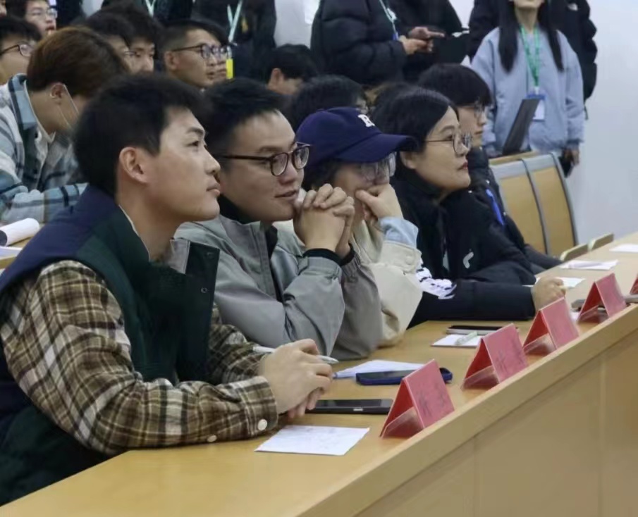 威廉希尔足球官网
