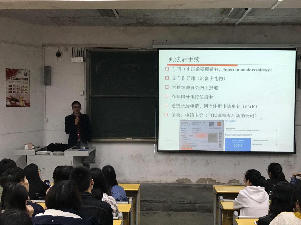 威廉希尔足球官网