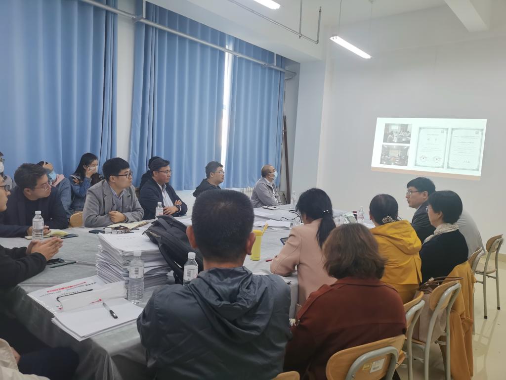 威廉希尔足球官网