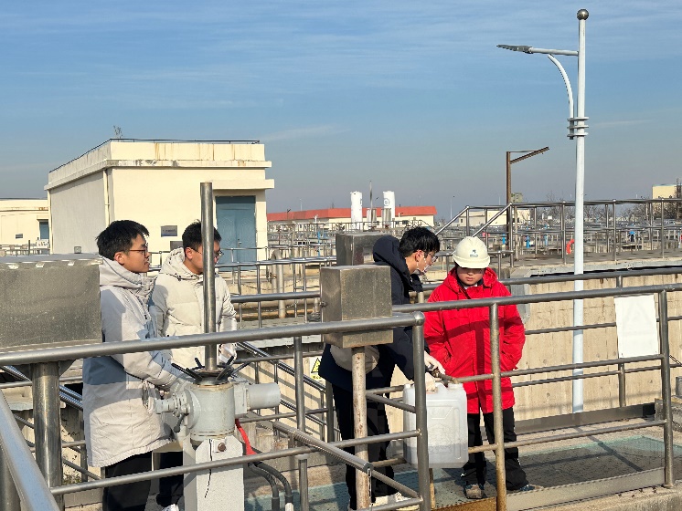 威廉希尔足球官网