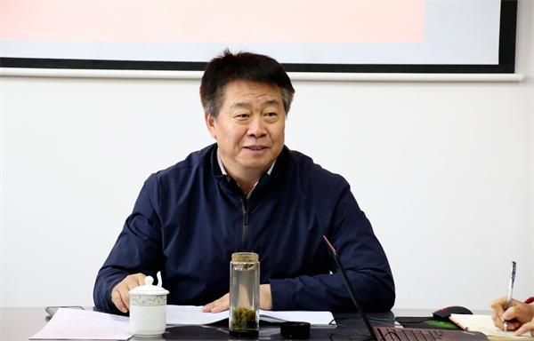 威廉希尔足球官网