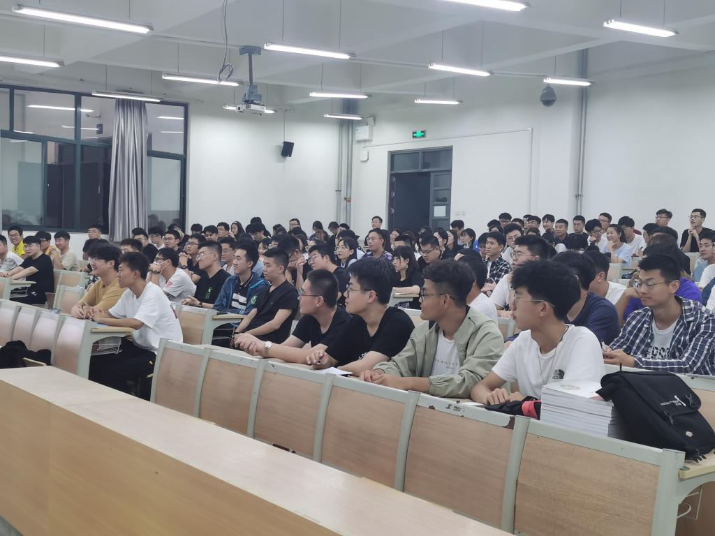 威廉希尔足球官网