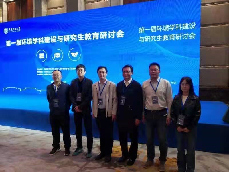 威廉希尔足球官网