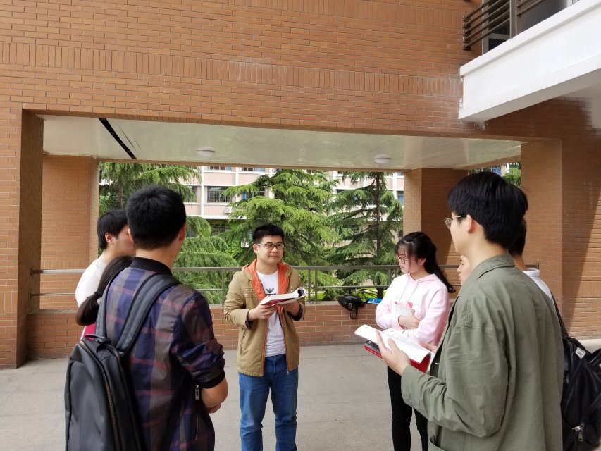 威廉希尔足球官网