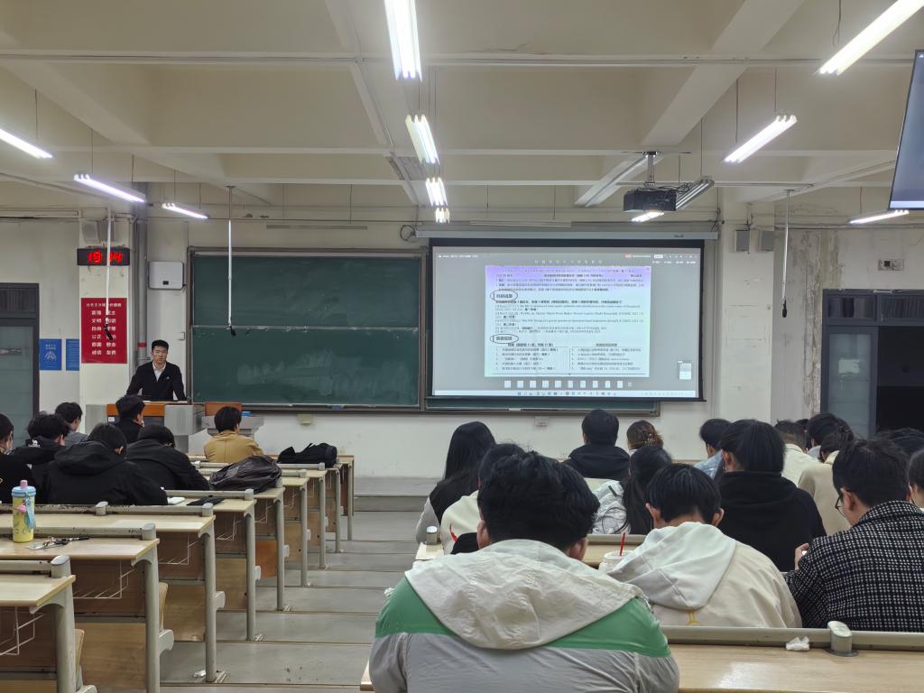 威廉希尔足球官网