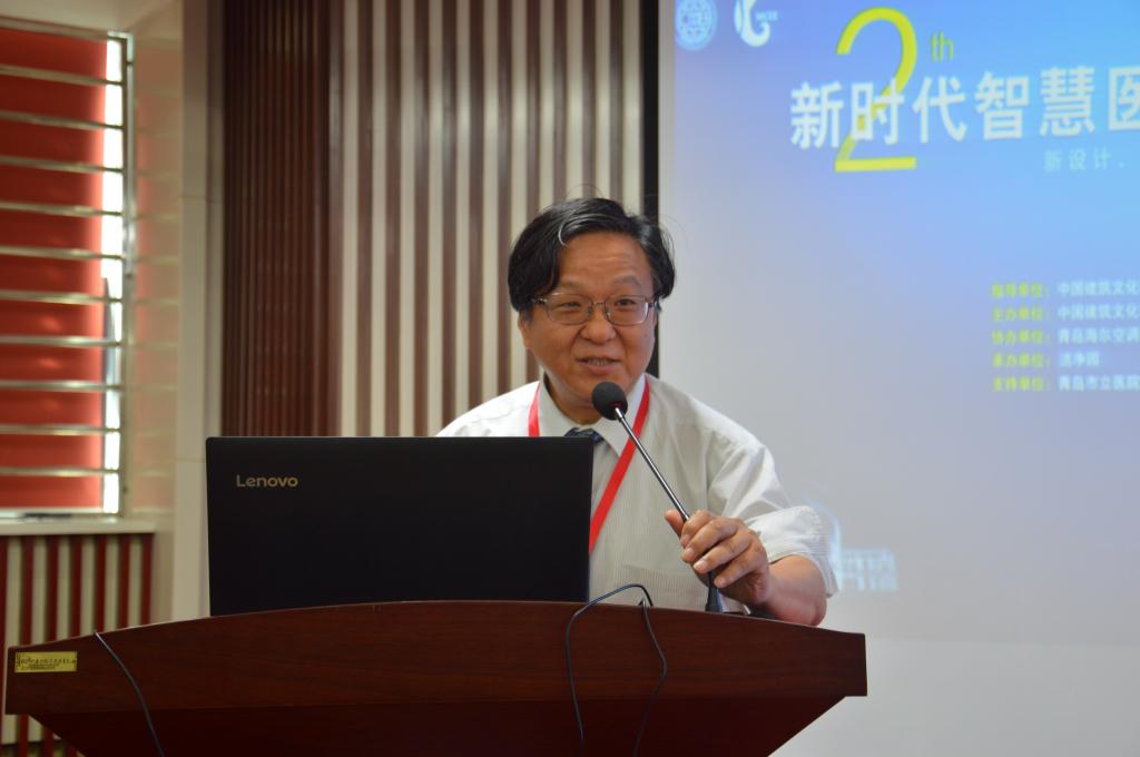 威廉希尔足球官网