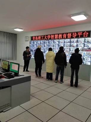 威廉希尔足球官网