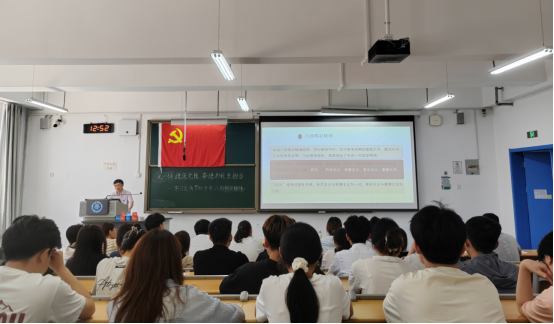 威廉希尔足球官网