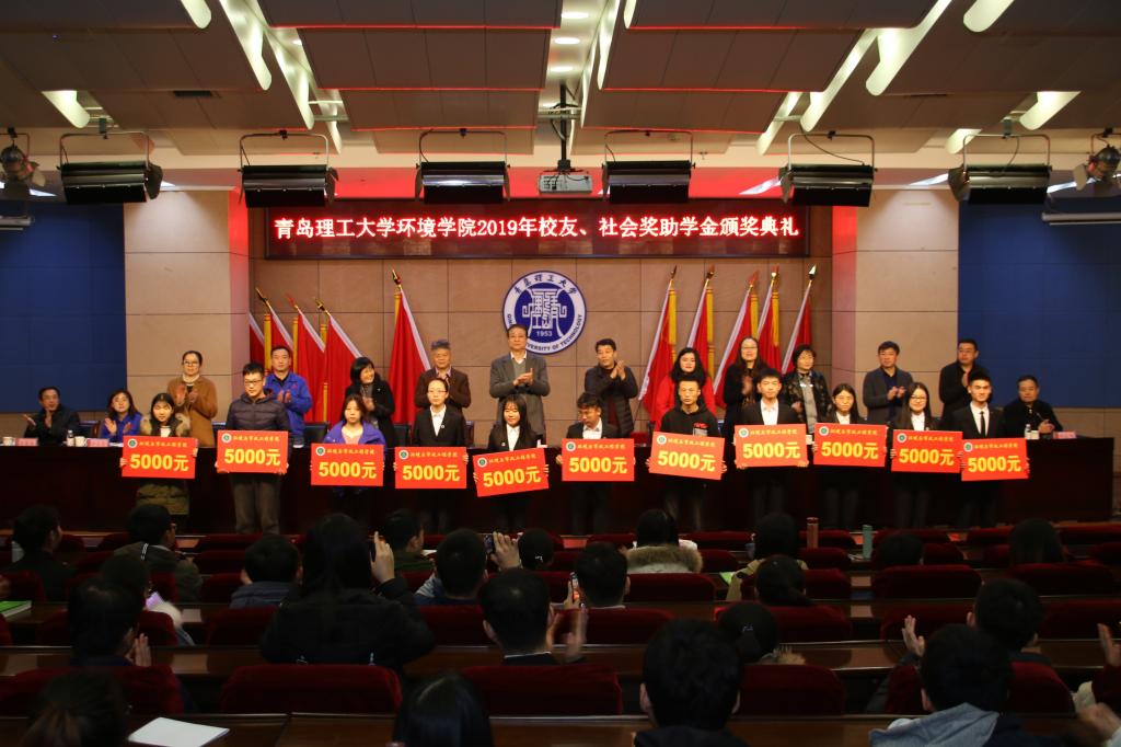 威廉希尔足球官网