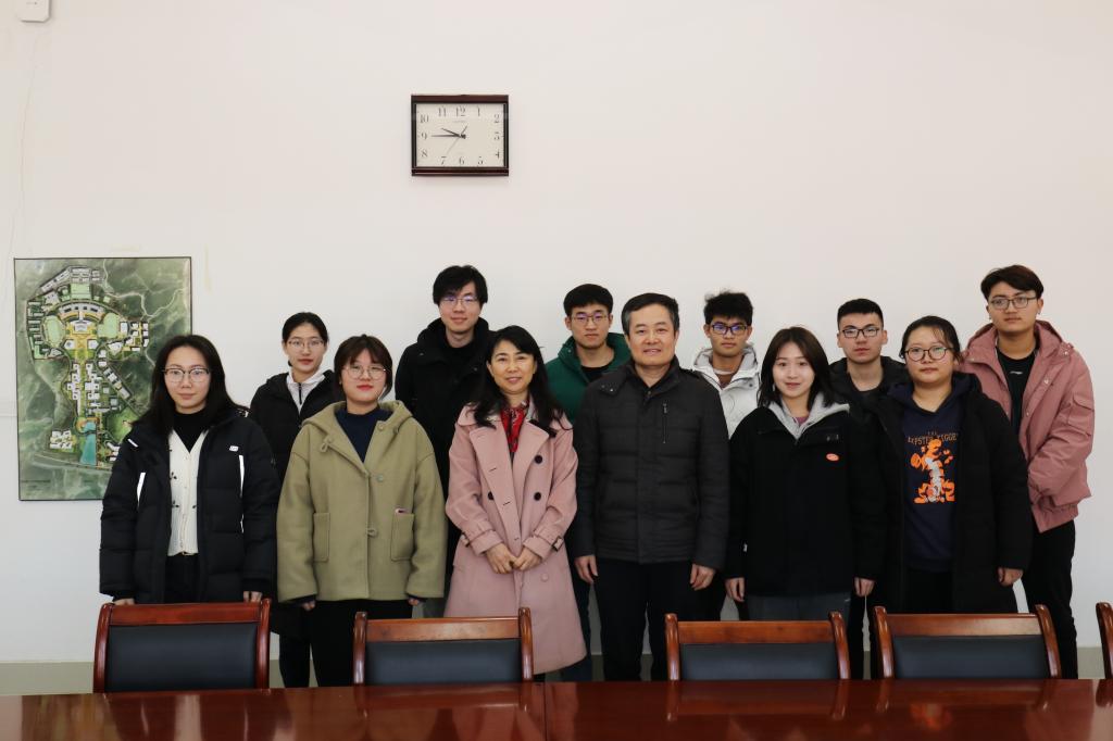 威廉希尔足球官网