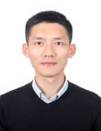 威廉希尔足球官网