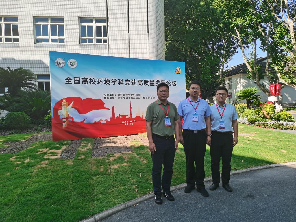 威廉希尔足球官网