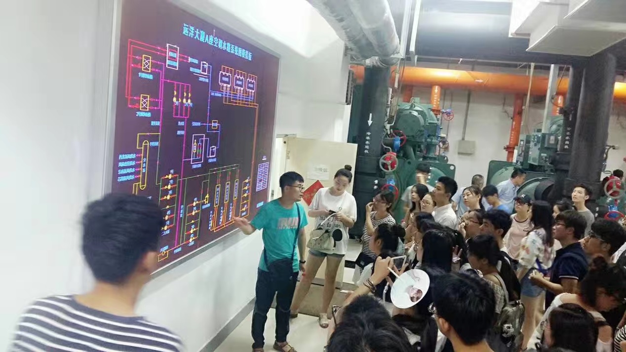 威廉希尔足球官网