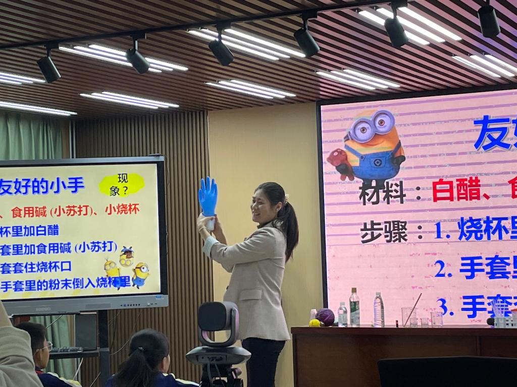 威廉希尔足球官网