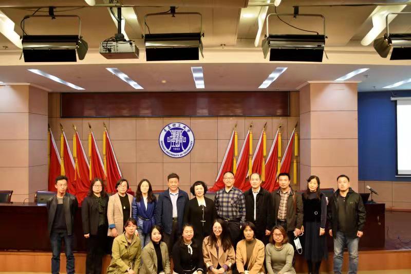 威廉希尔足球官网
