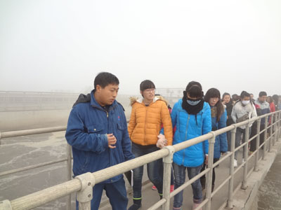 威廉希尔足球官网