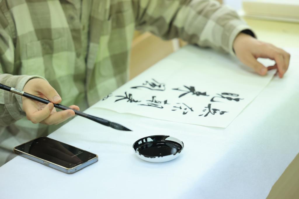 威廉希尔足球官网