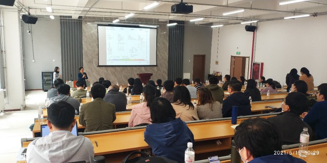 威廉希尔足球官网