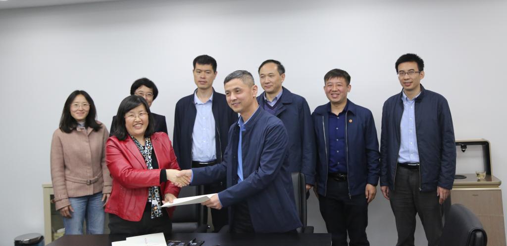 威廉希尔足球官网