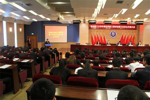 点击这里用新窗口浏览图片 威廉希尔足球官网