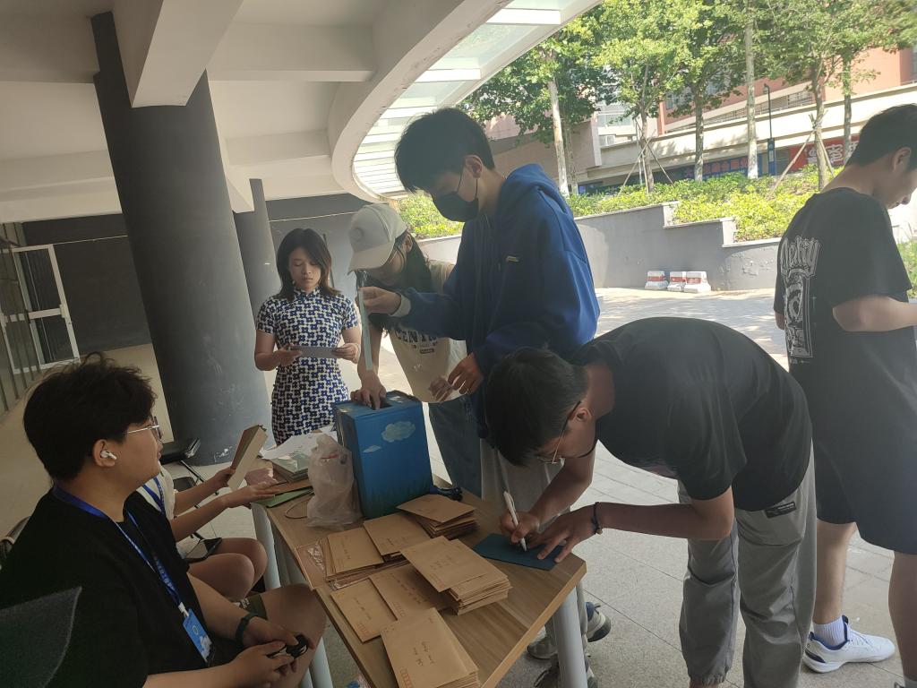 威廉希尔足球官网