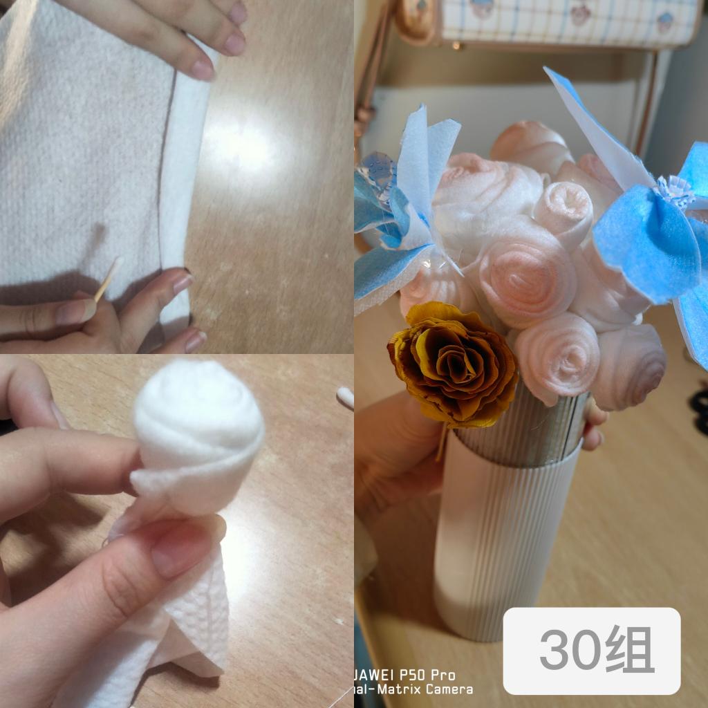 威廉希尔足球官网