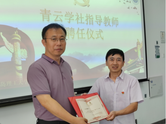 威廉希尔足球官网