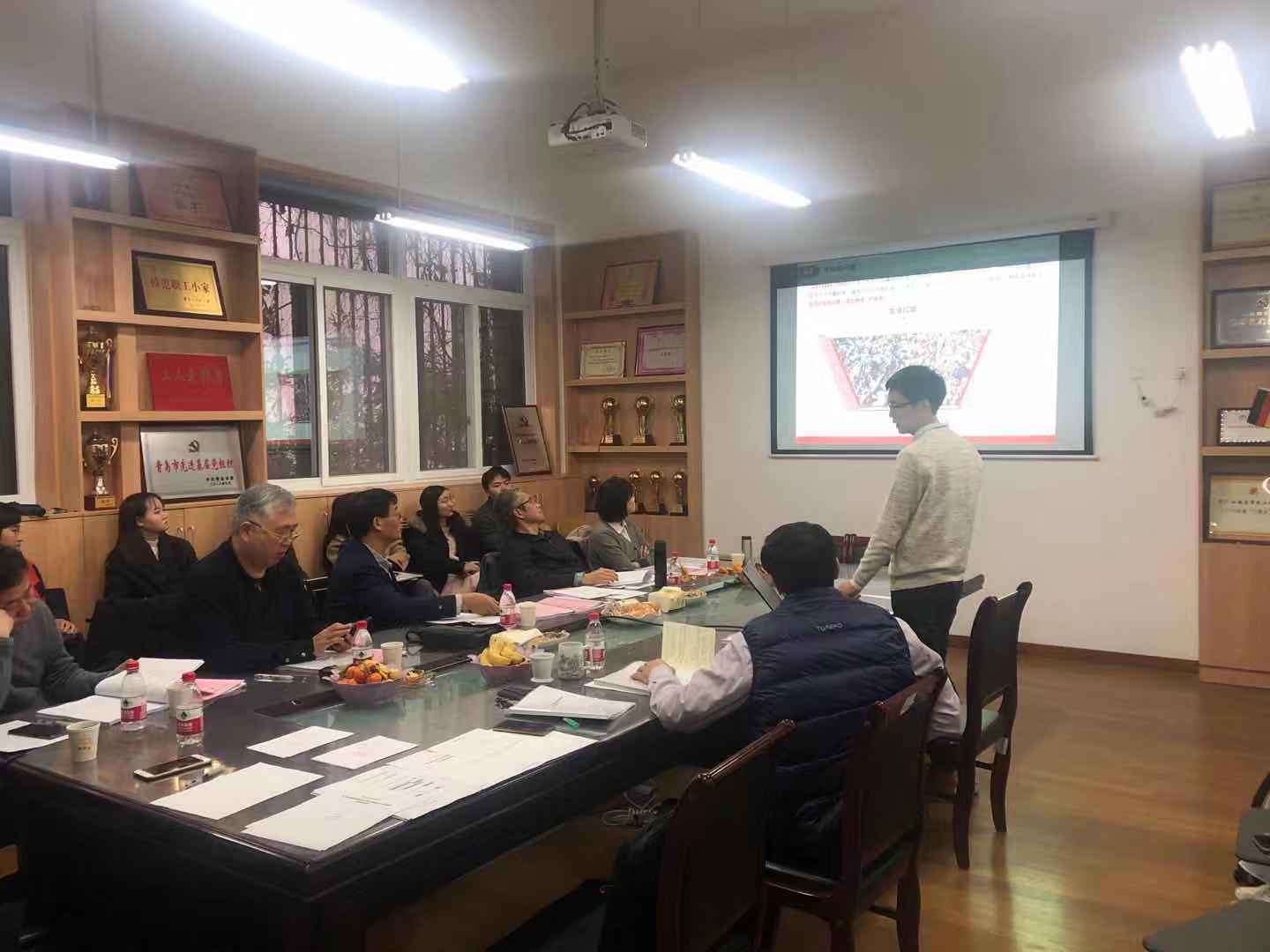 威廉希尔足球官网