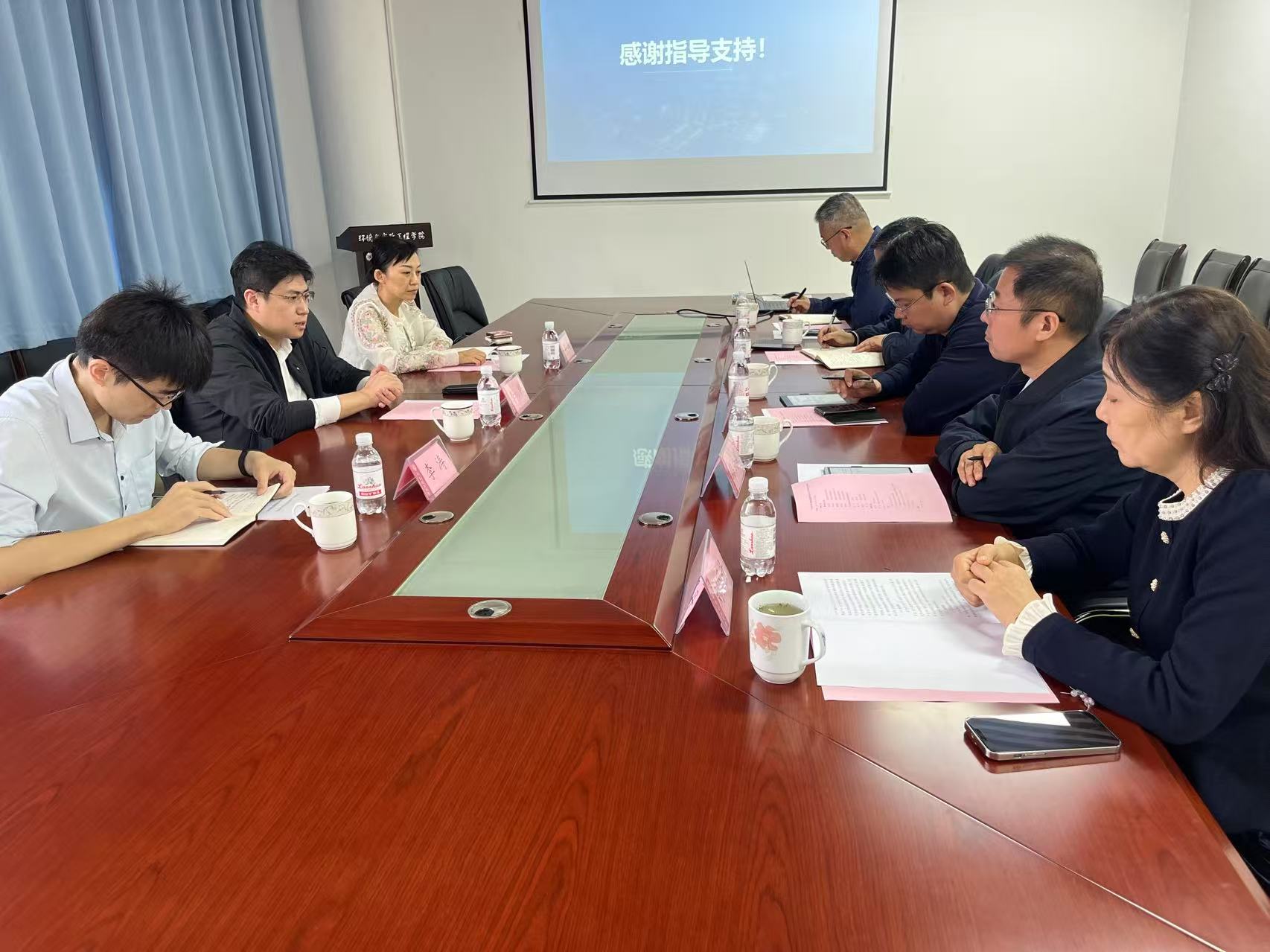 威廉希尔足球官网