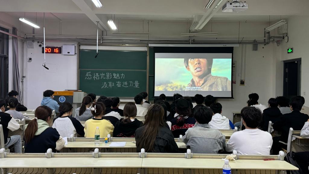威廉希尔足球官网