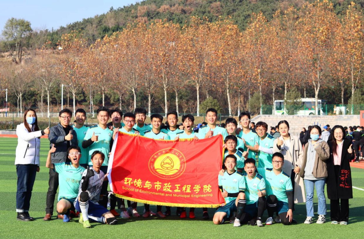 威廉希尔足球官网