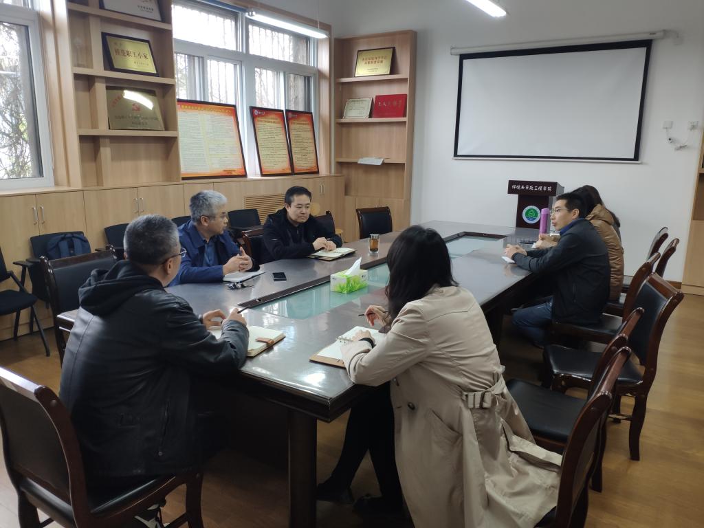 威廉希尔足球官网