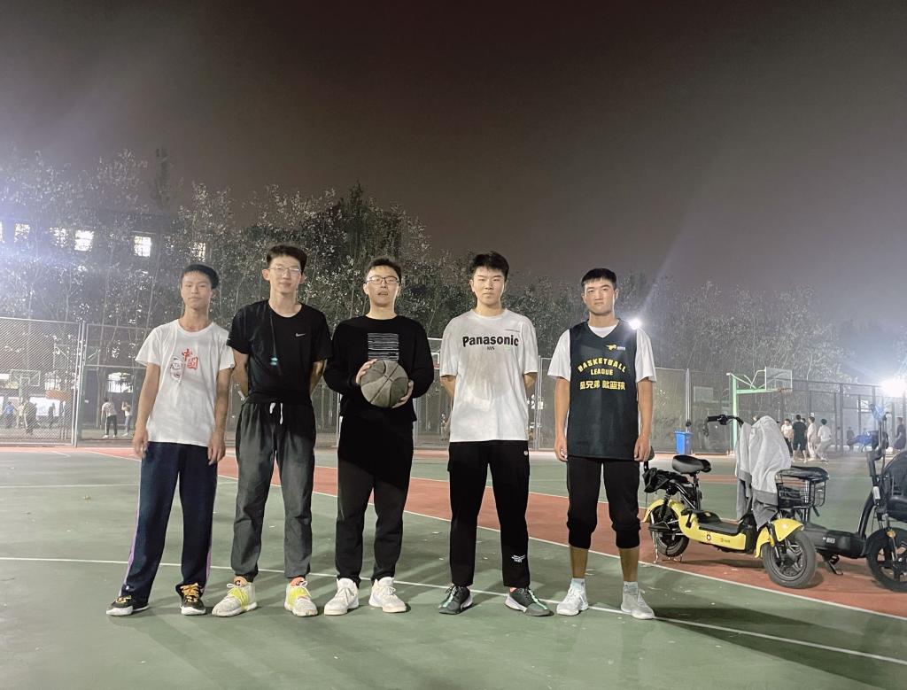 威廉希尔足球官网