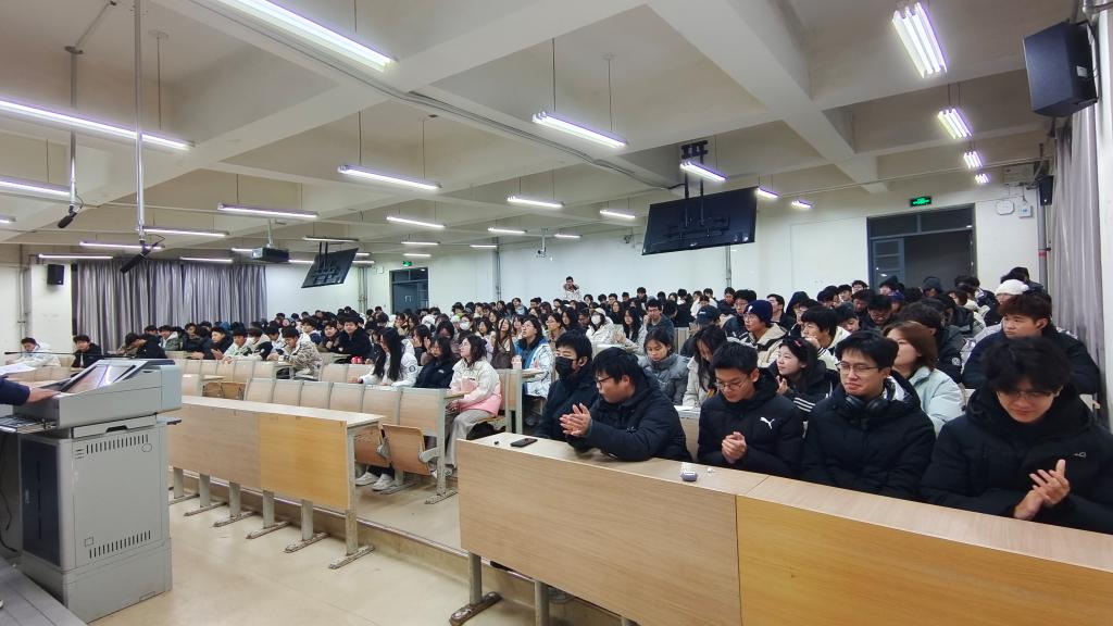 威廉希尔足球官网