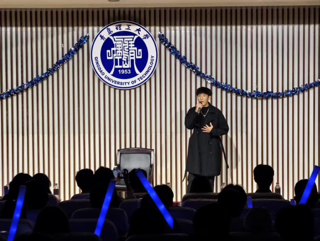 威廉希尔足球官网
