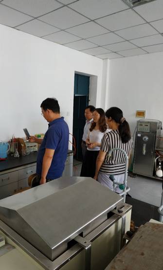 威廉希尔足球官网