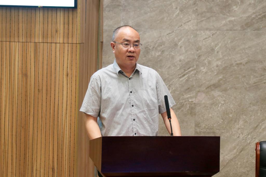 威廉希尔足球官网