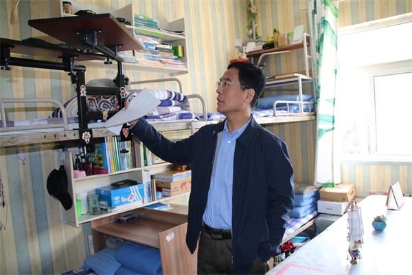 威廉希尔足球官网