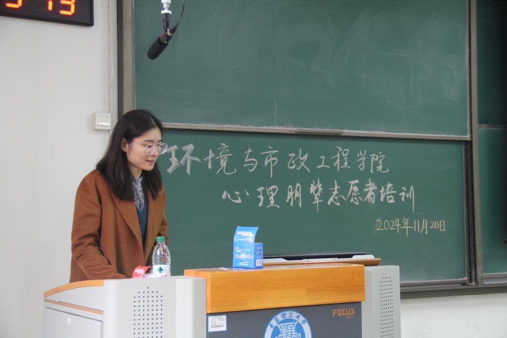 威廉希尔足球官网