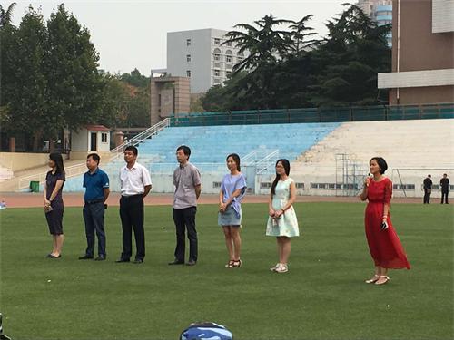 点击这里用新窗口浏览图片 威廉希尔足球官网